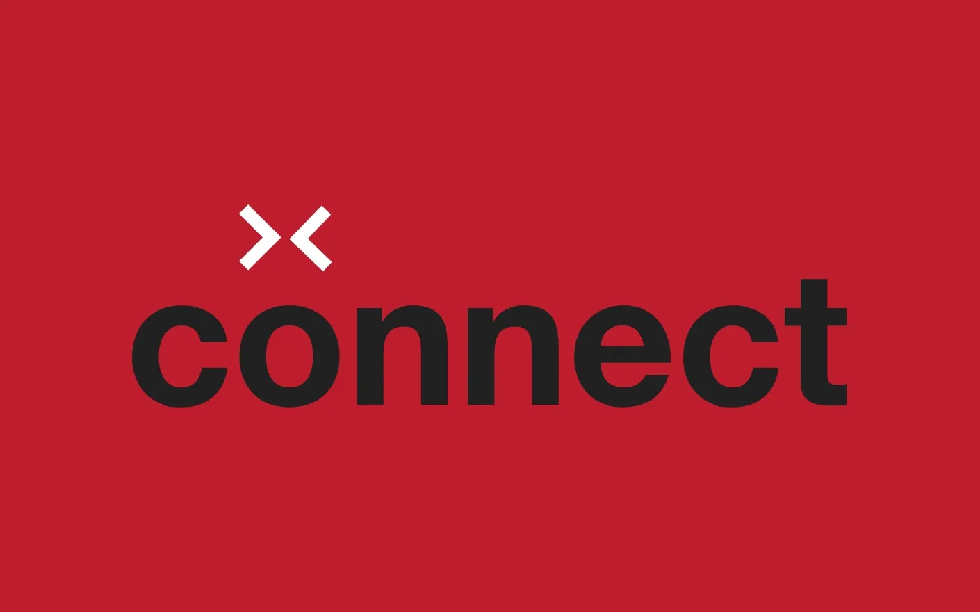 logo connect logo connect
