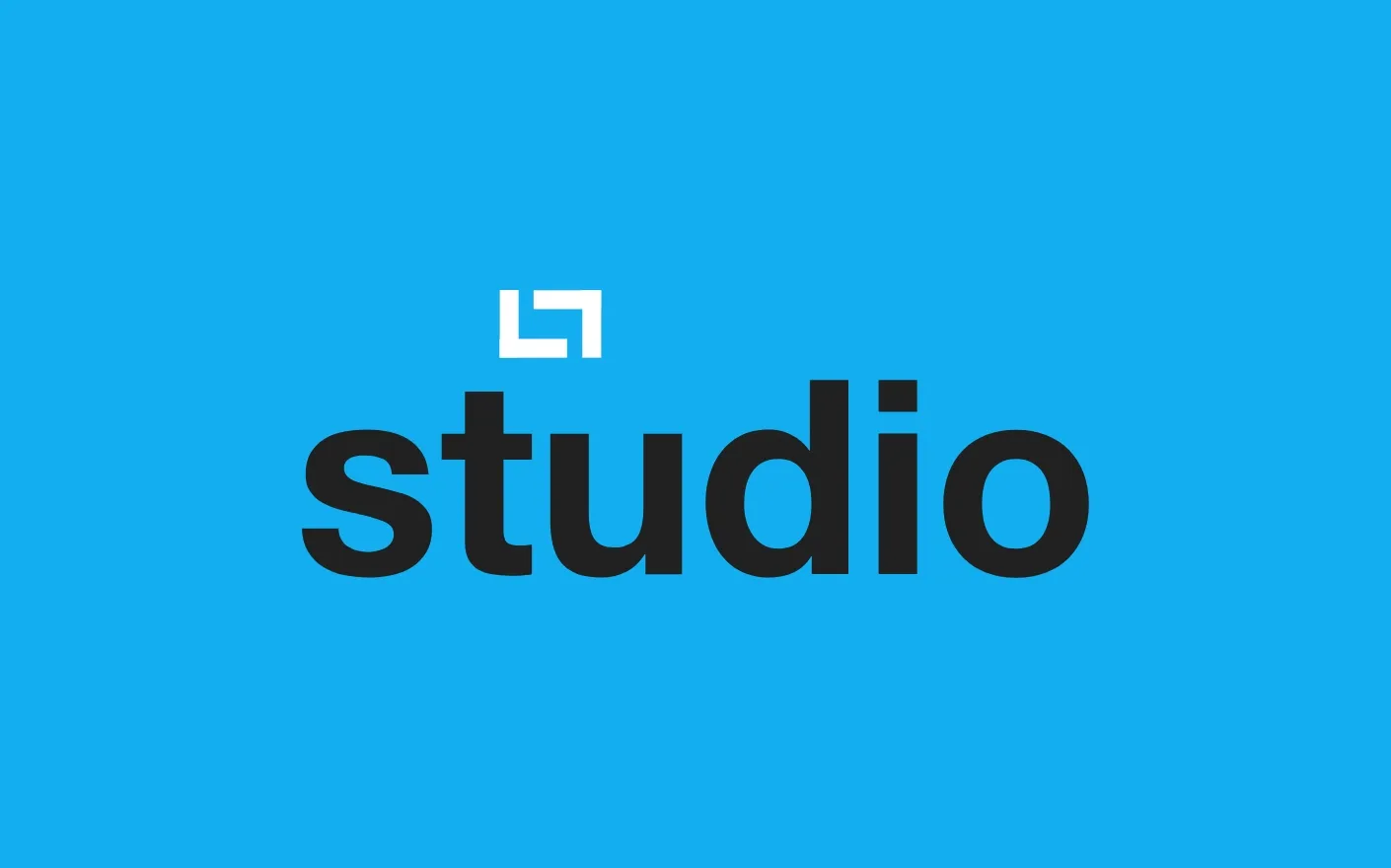 logo studio logo studio