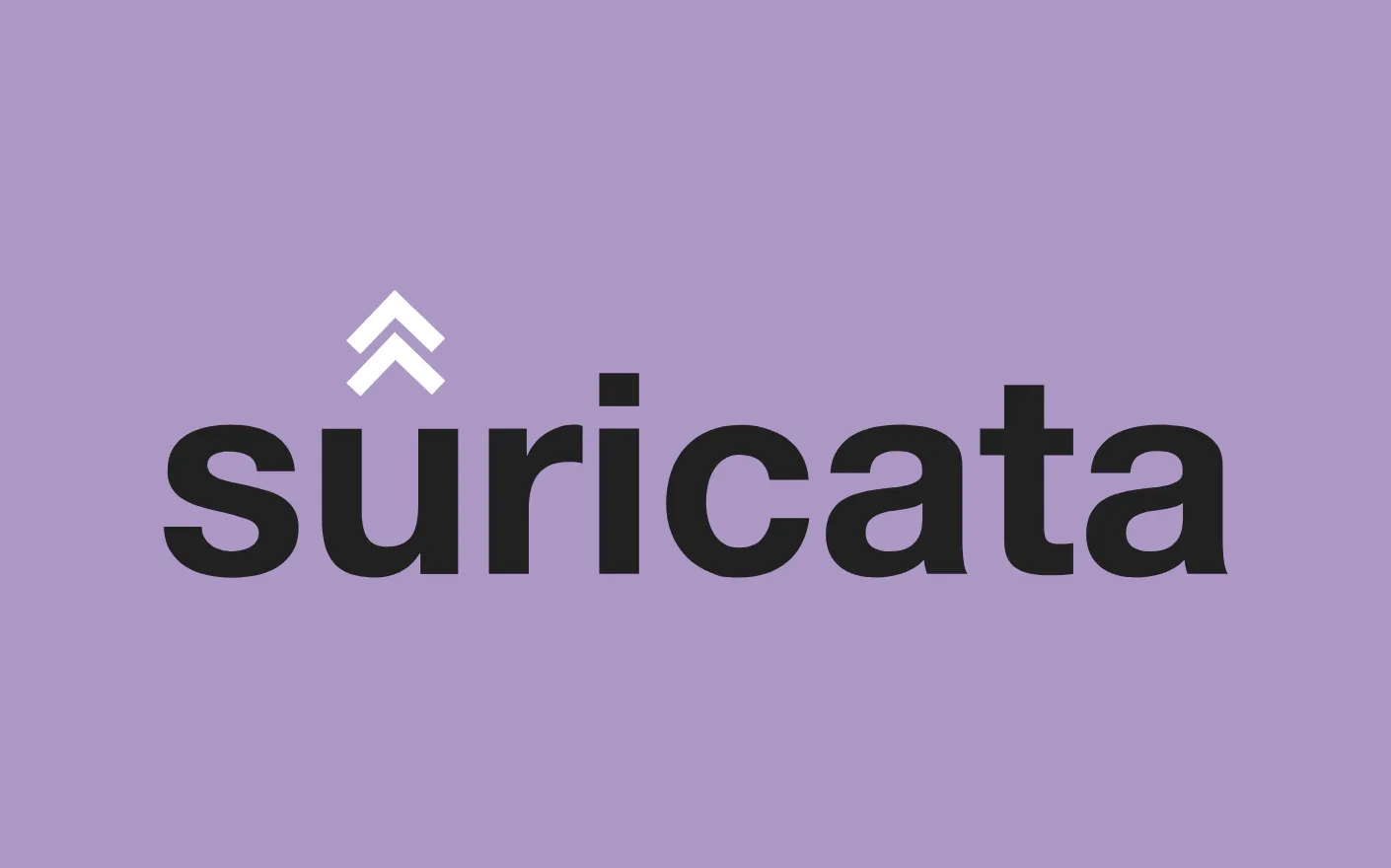 logo suricata logo suricata