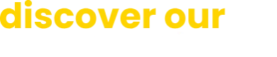 icon discover our sucess