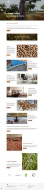  Sitio web 