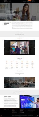 Dream Media 