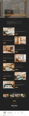 Hotel Ribeira Douro