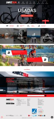 Bikesul
