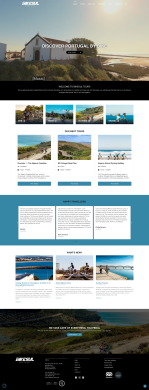 Bikesultours 