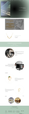  J. Soares – Jewellery and goldsmithing 