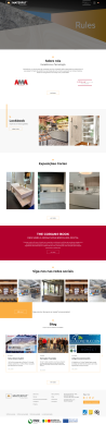 Materfut Website Materfut Website
