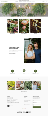 Master Gardener Master Gardener