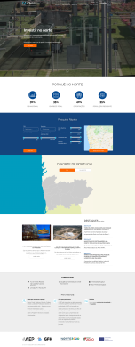 Website Website
