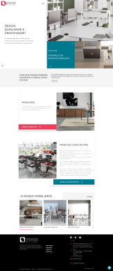 Website simbologia Website simbologia