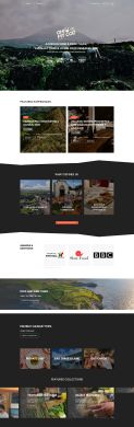  Website Sagres Campo Pequeno