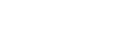 blendd logo