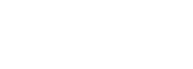 microregion logo