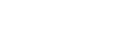 newnormal logo