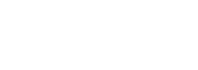 ris logo
