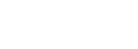 logo primavera