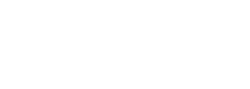 sage logo