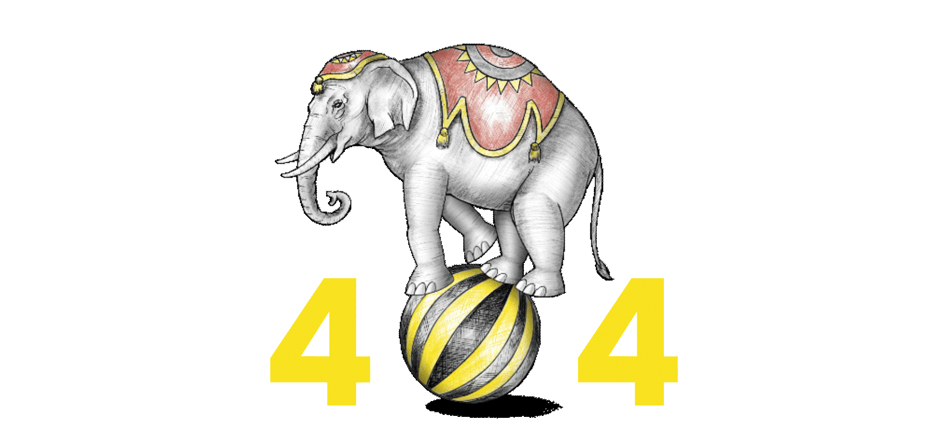 404