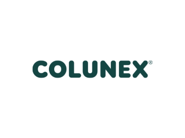 columnex logo