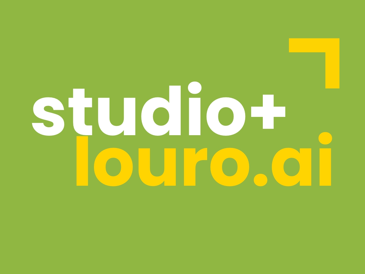 louro.AI