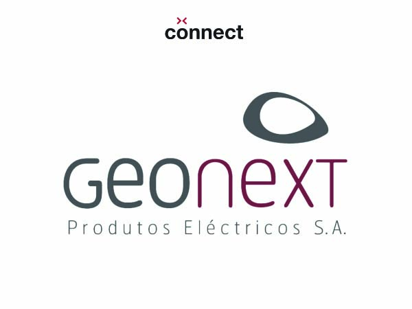 icon geonext
