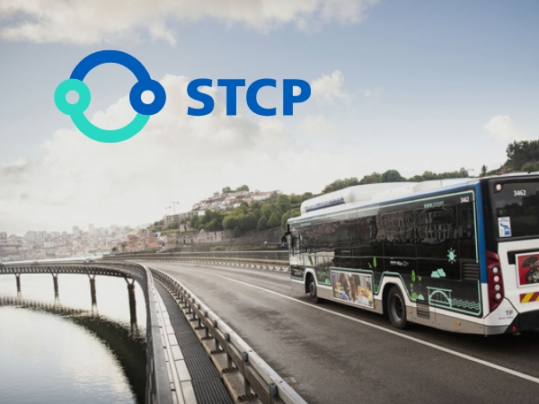 stcp