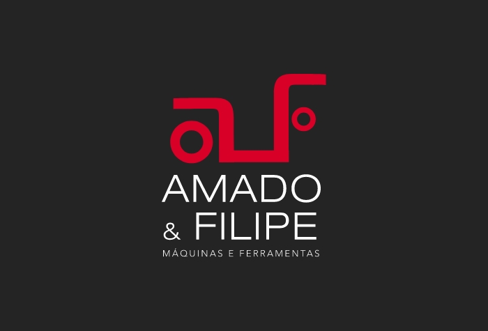 Amado & Filipe