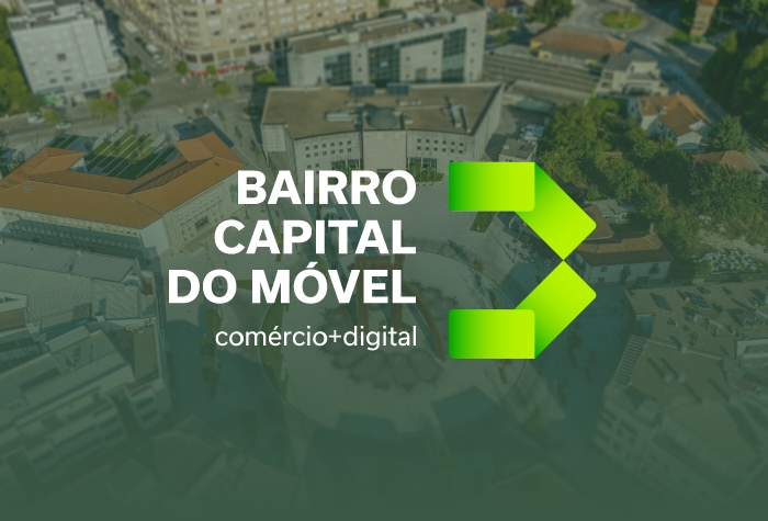  Website Bairro Capital do Móvel