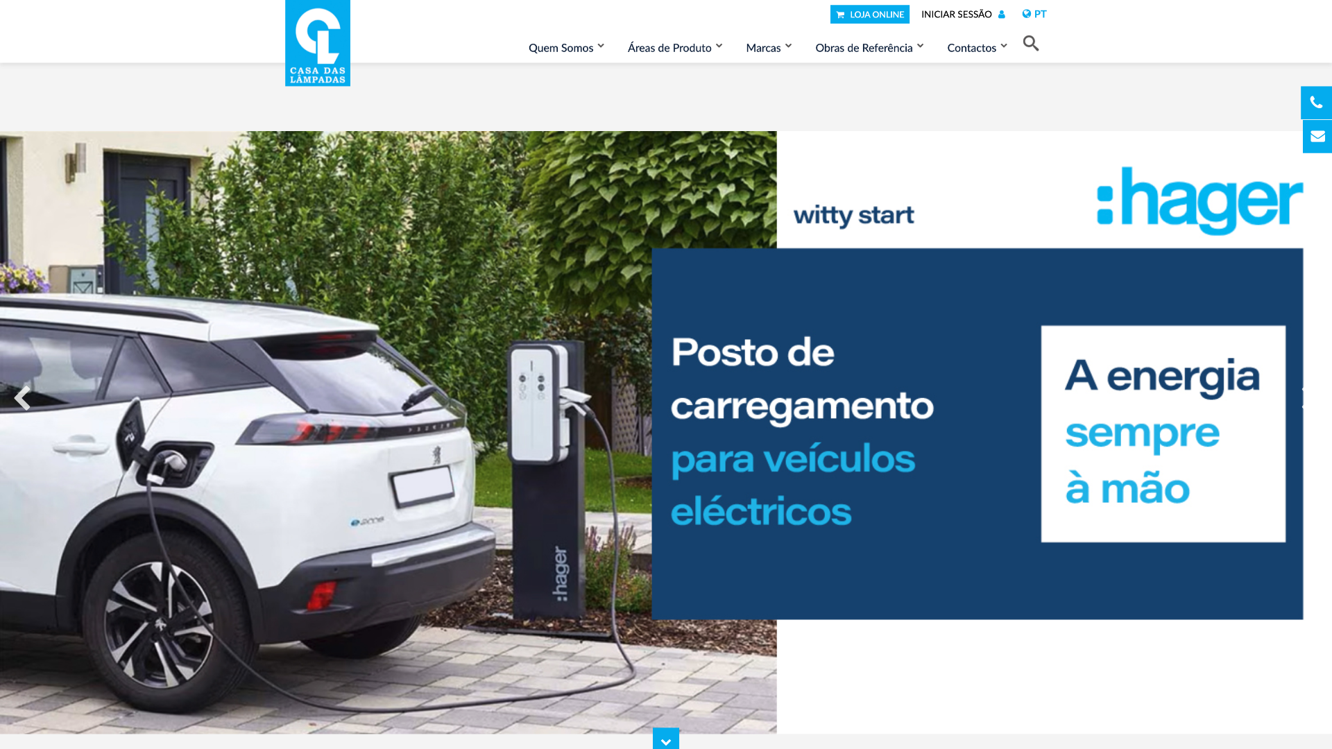 botão cta botão cta