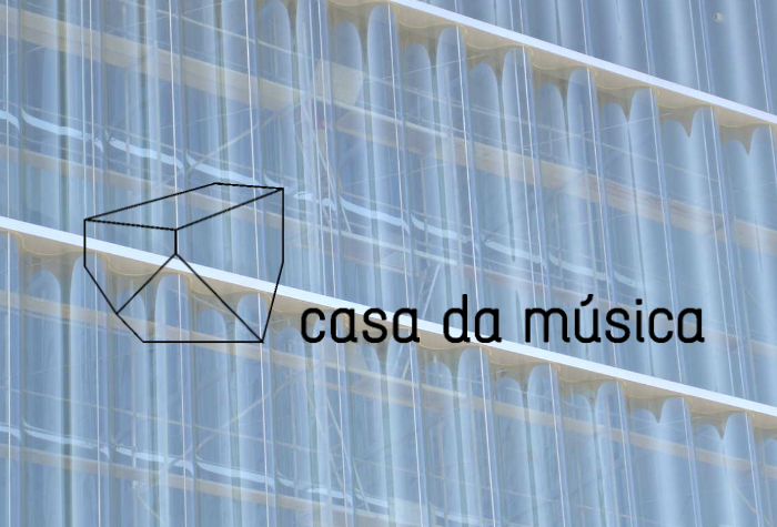 botão cta botão cta