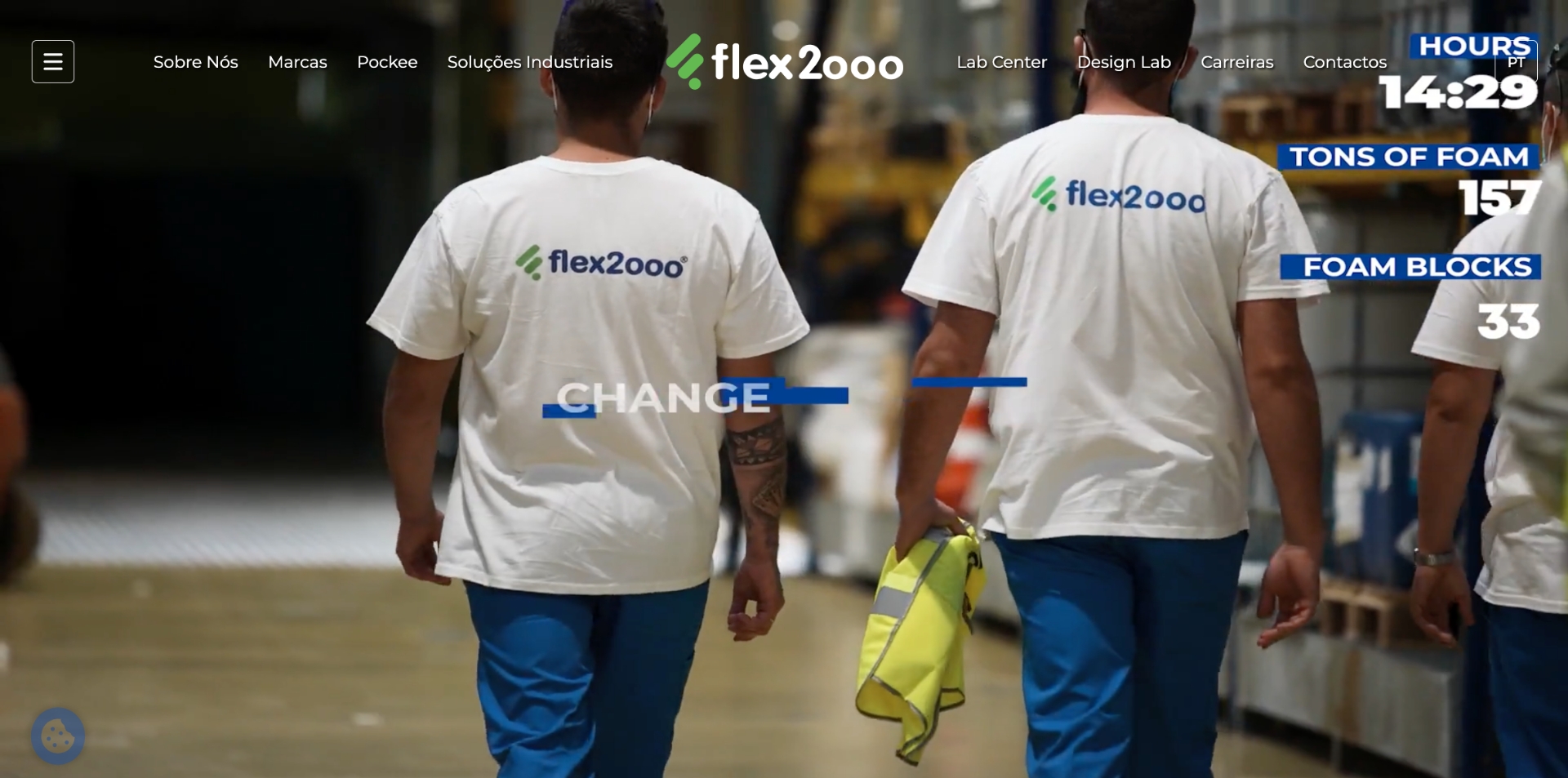 flex2000