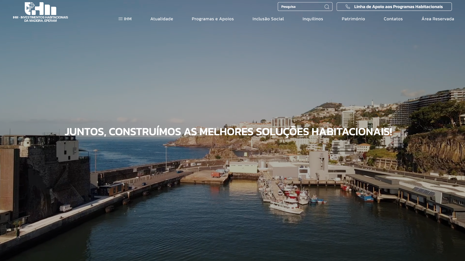 Website