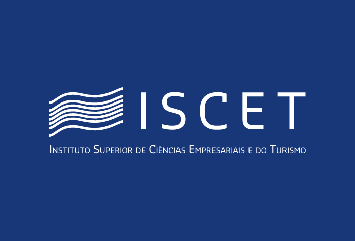 Iscet