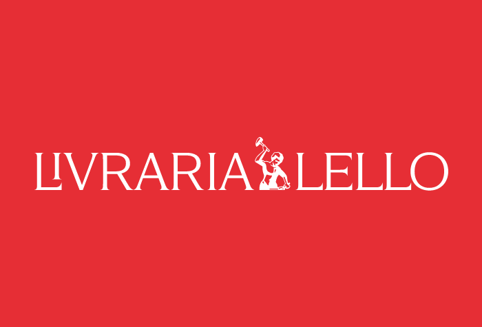 Livraria Lello
