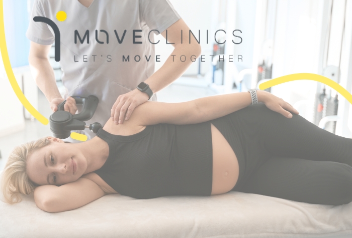 MoveClinics
