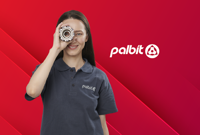 Palbit