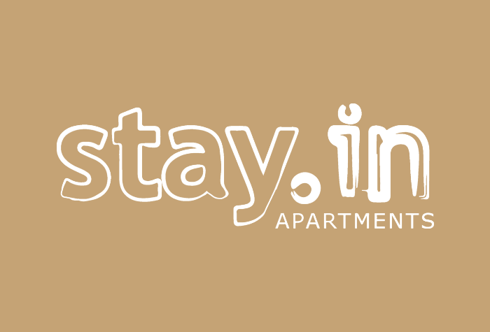 Stay In